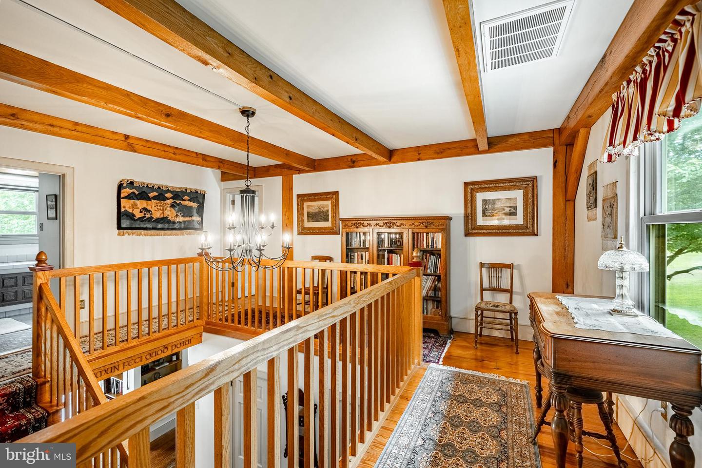 1317 Brandywine Creek Rd Property Photo 21