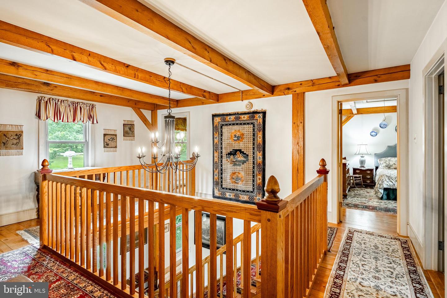 1317 Brandywine Creek Rd Property Photo 22