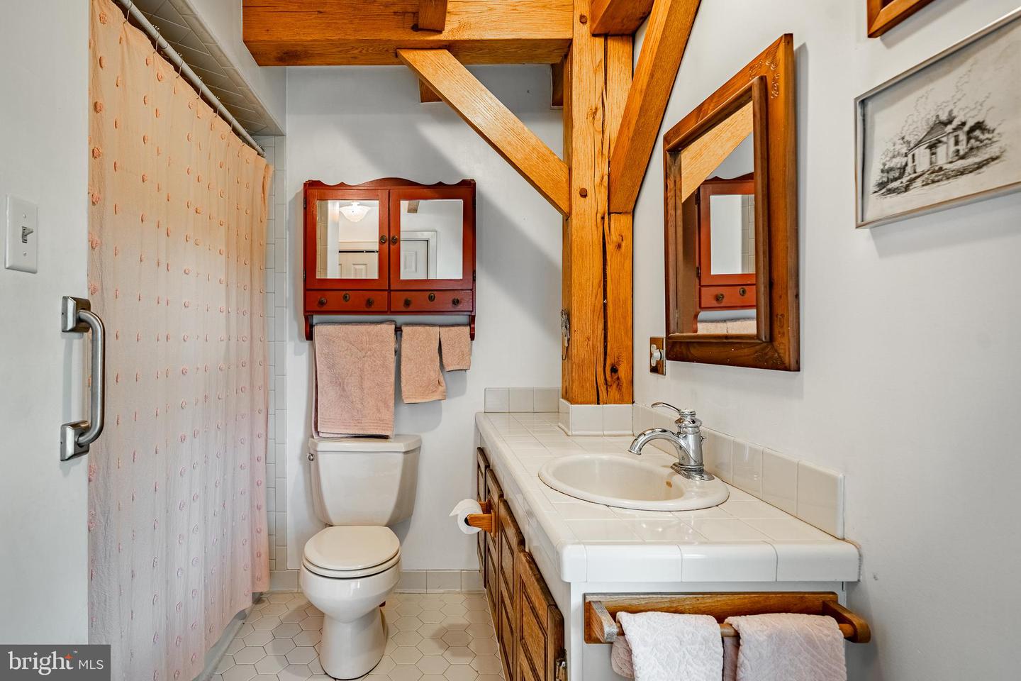 1317 Brandywine Creek Rd Property Photo 28