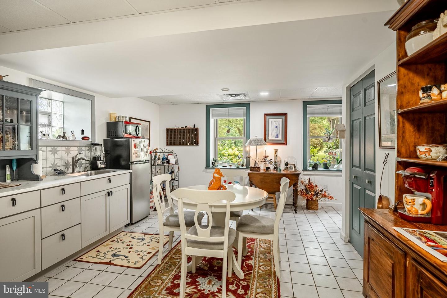 1317 Brandywine Creek Rd Property Photo 31