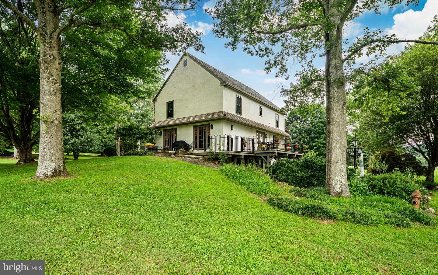 1317 Brandywine Creek Rd Property Photo 37