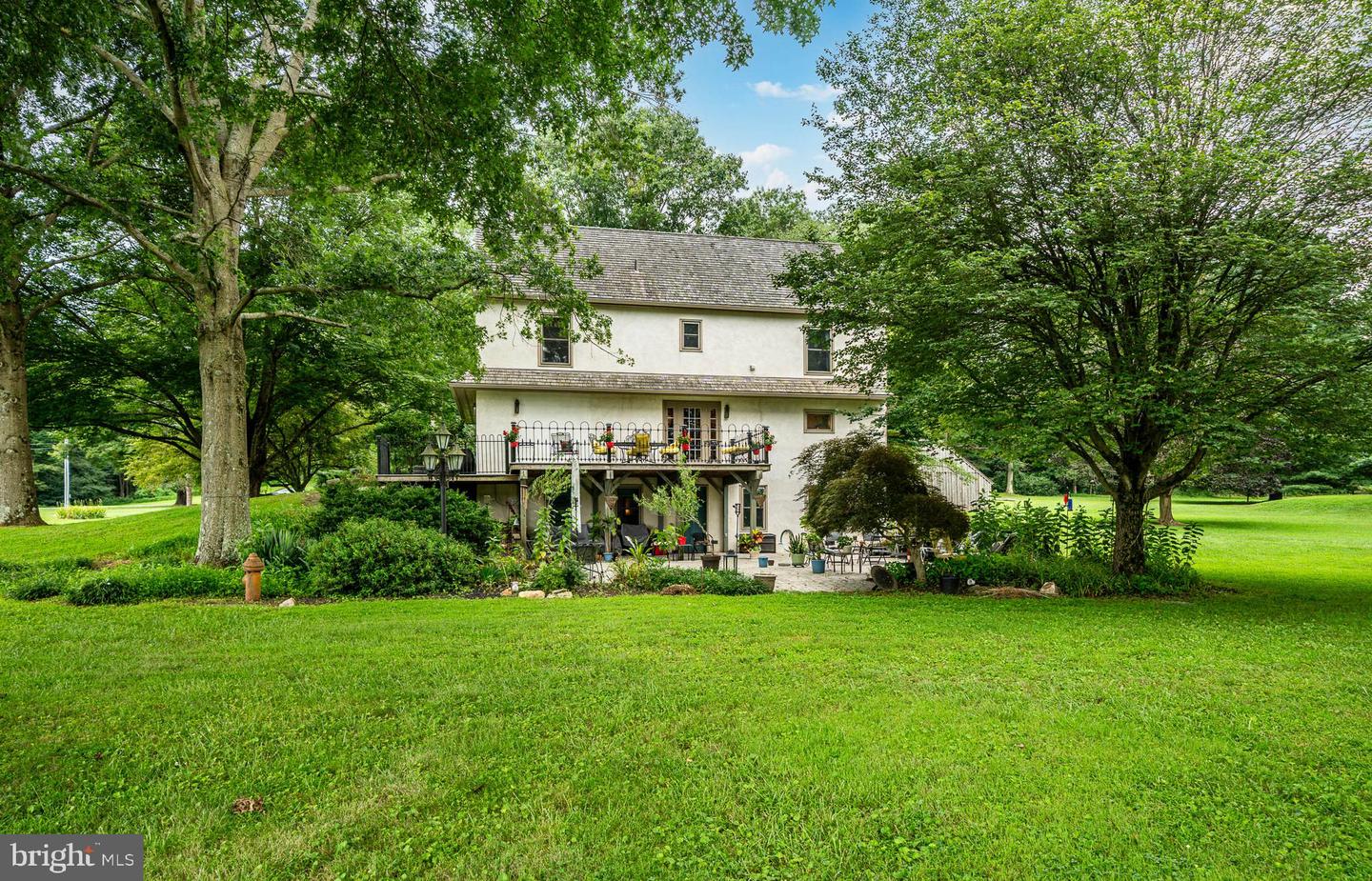 1317 Brandywine Creek Rd Property Photo 38