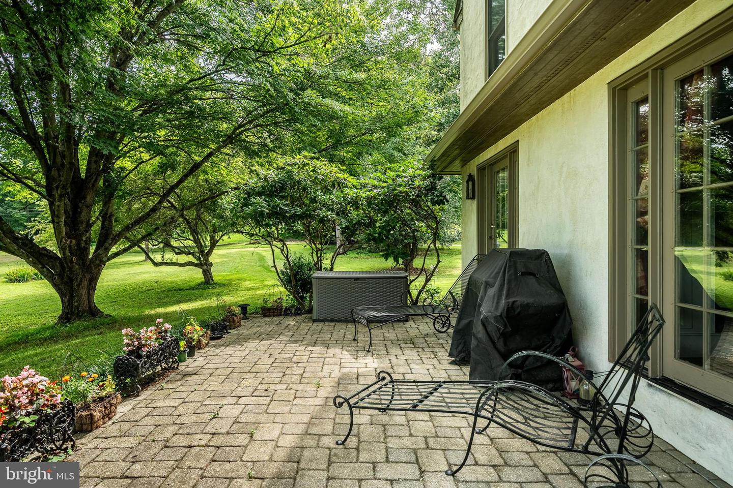 1317 Brandywine Creek Rd Property Photo 40