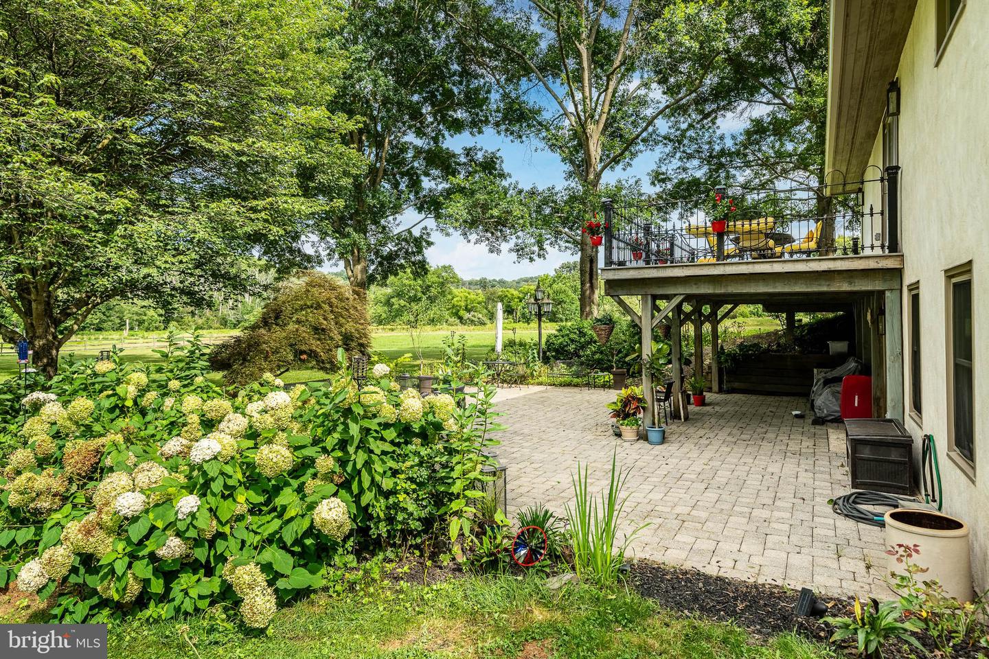 1317 Brandywine Creek Rd Property Photo 42