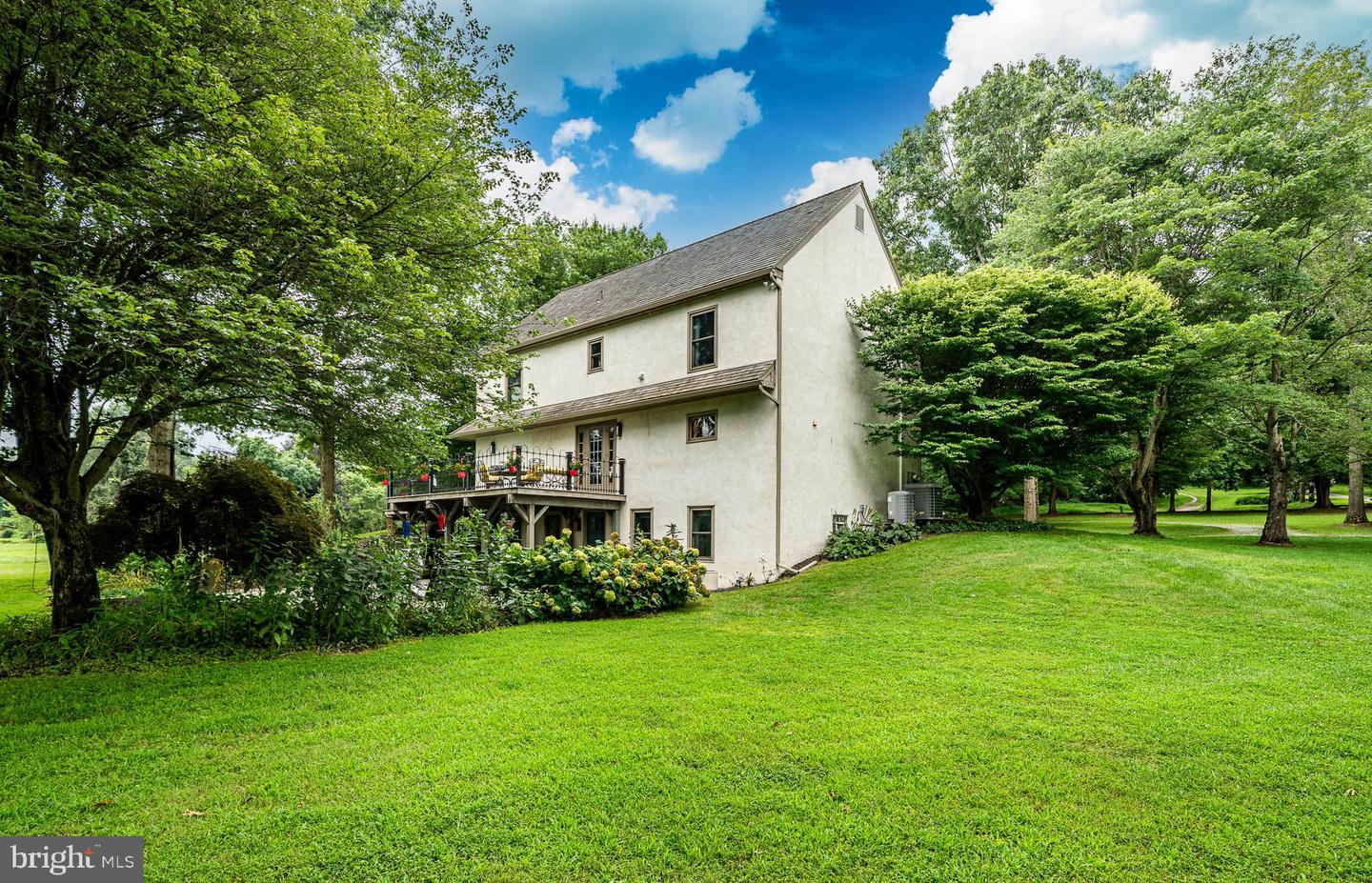 1317 Brandywine Creek Rd Property Photo 43