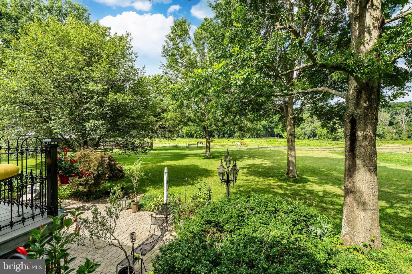 1317 Brandywine Creek Rd Property Photo 44