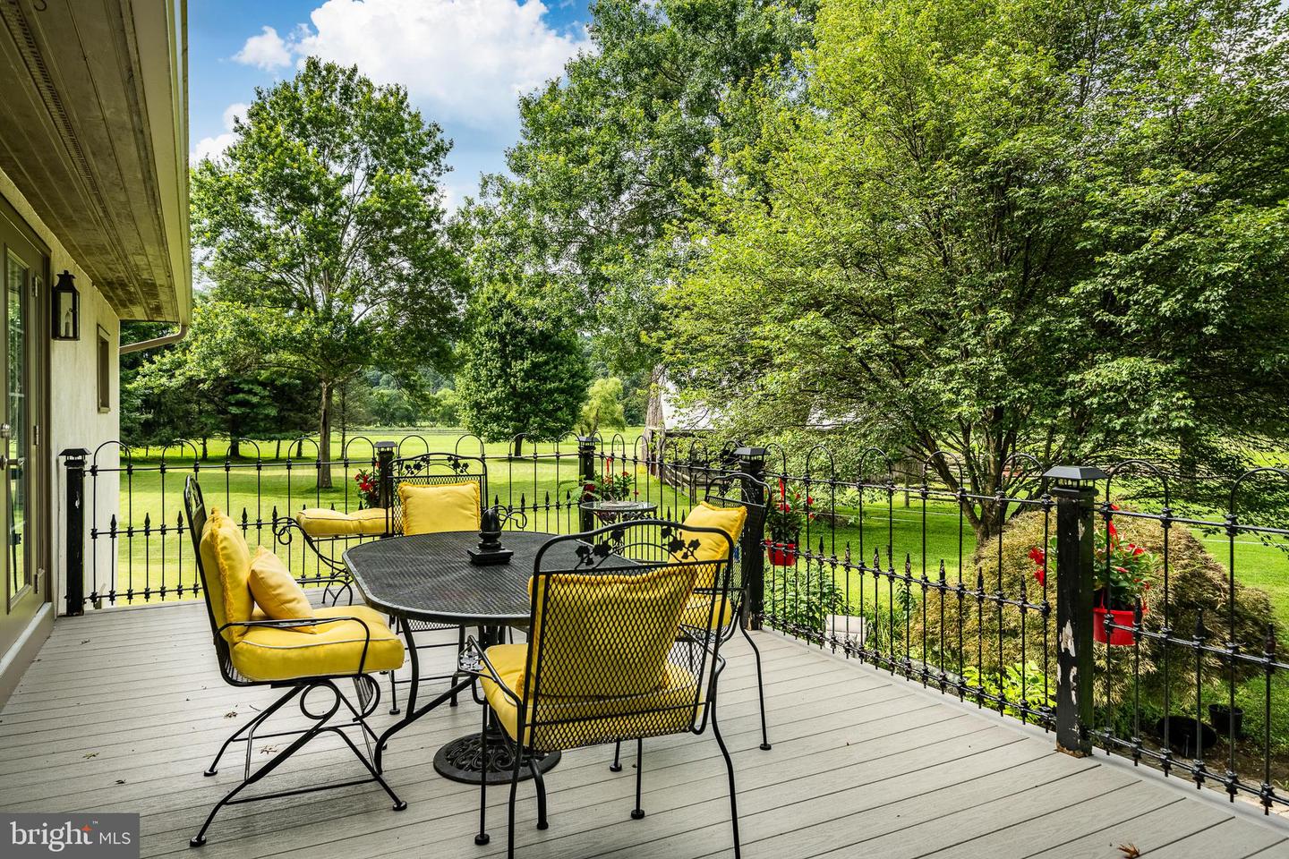 1317 Brandywine Creek Rd Property Photo 45