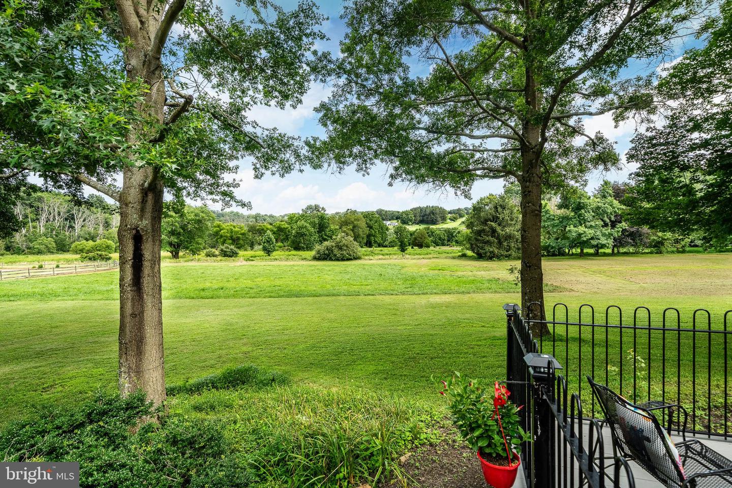 1317 Brandywine Creek Rd Property Photo 46
