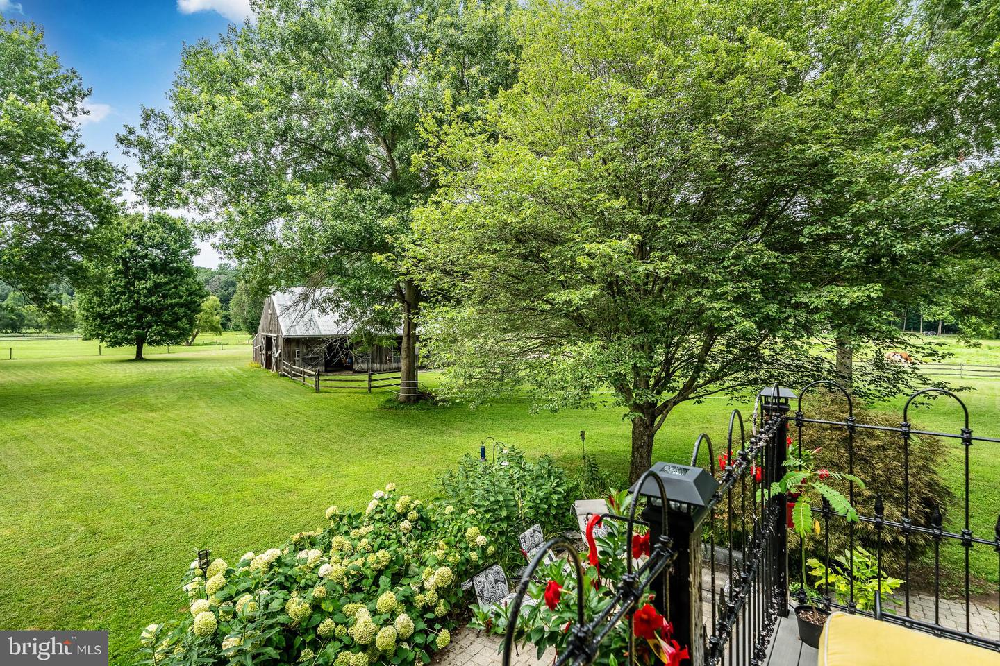 1317 Brandywine Creek Rd Property Photo 47