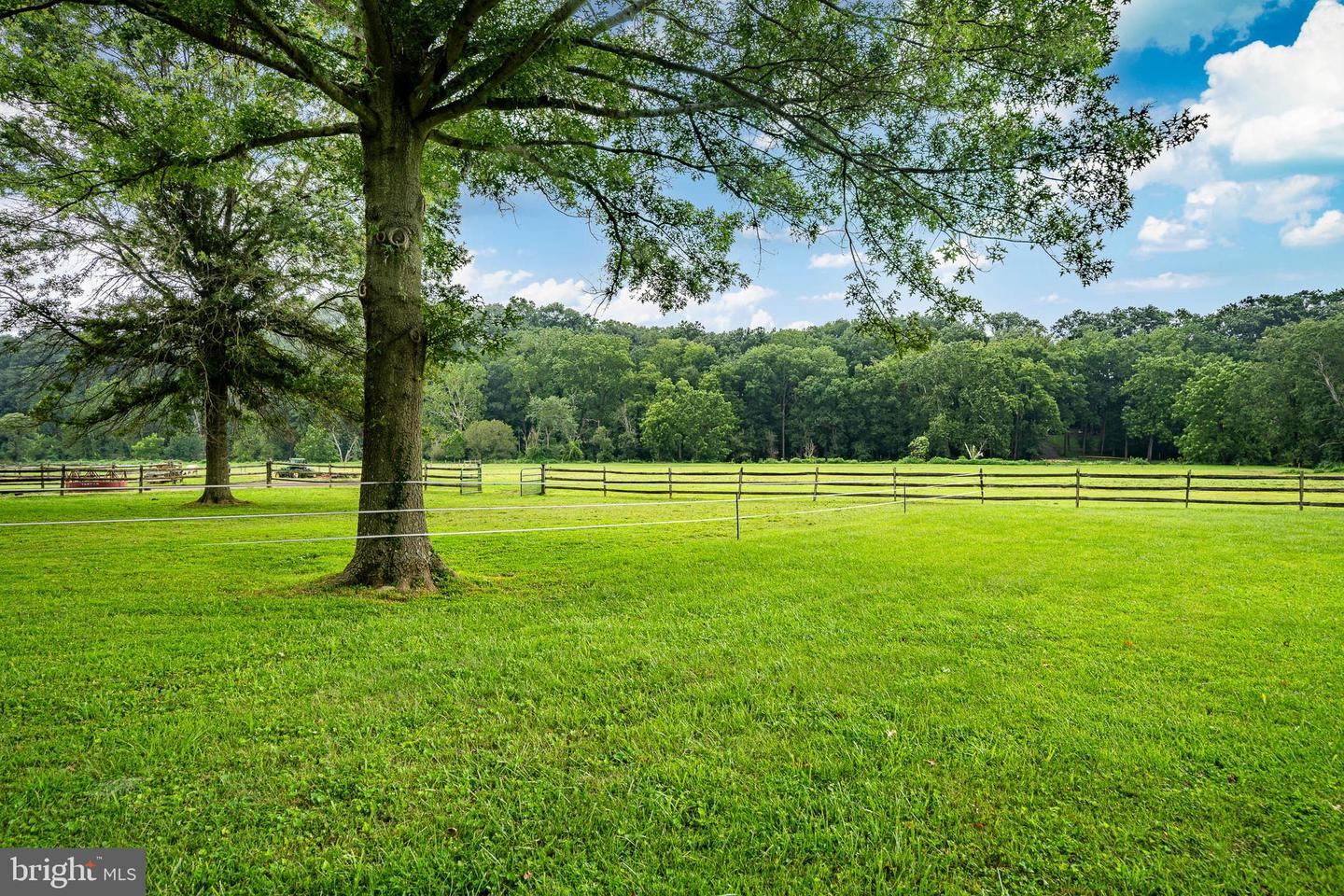 1317 Brandywine Creek Rd Property Photo 48