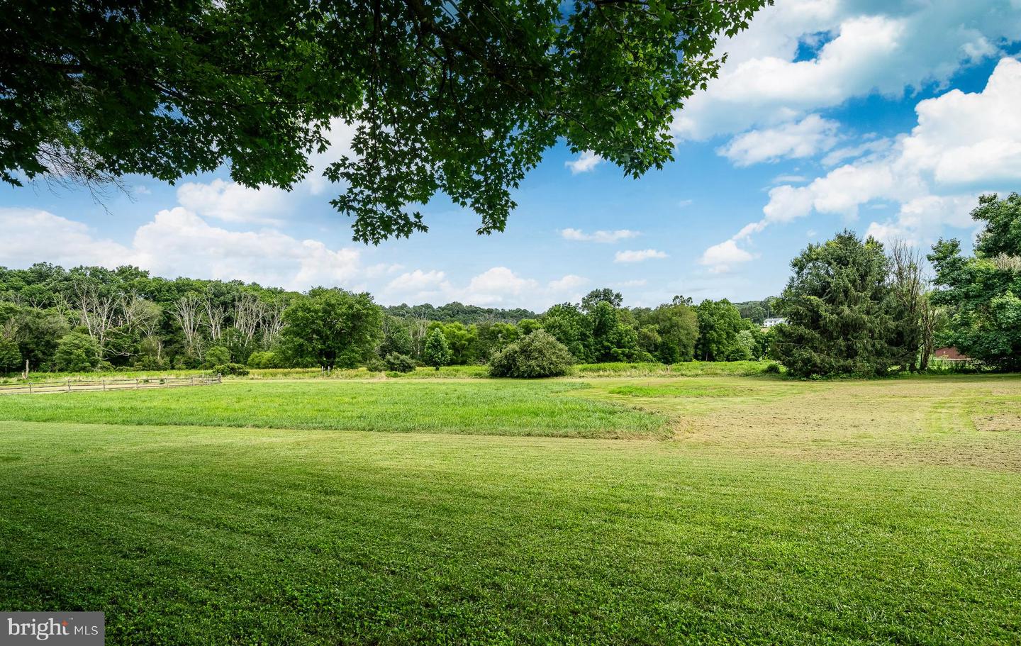 1317 Brandywine Creek Rd Property Photo 49