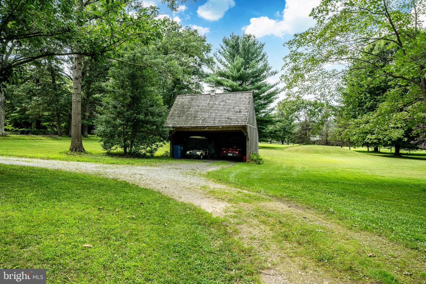 1317 Brandywine Creek Rd Property Photo 50