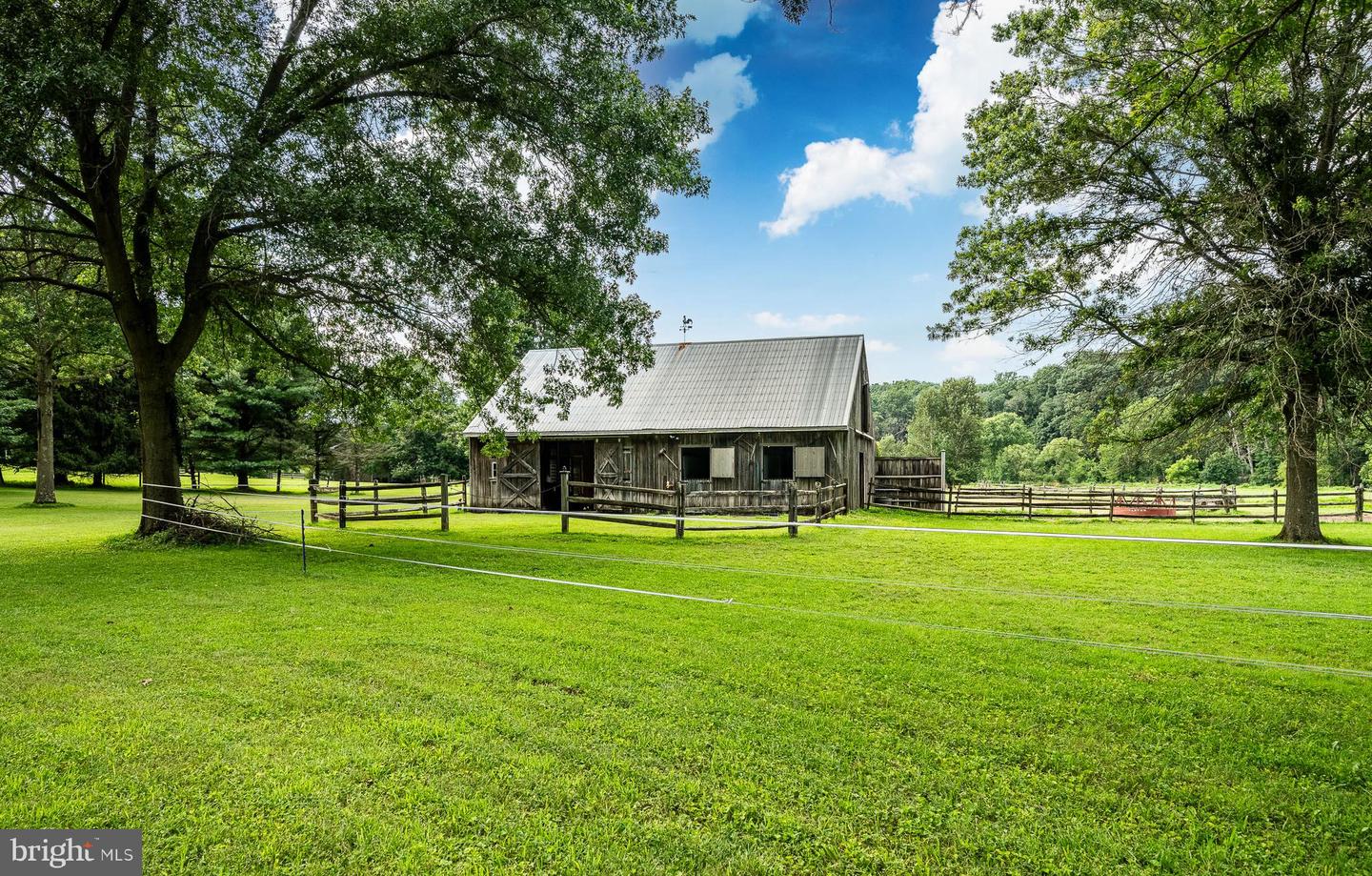 1317 Brandywine Creek Rd Property Photo 51