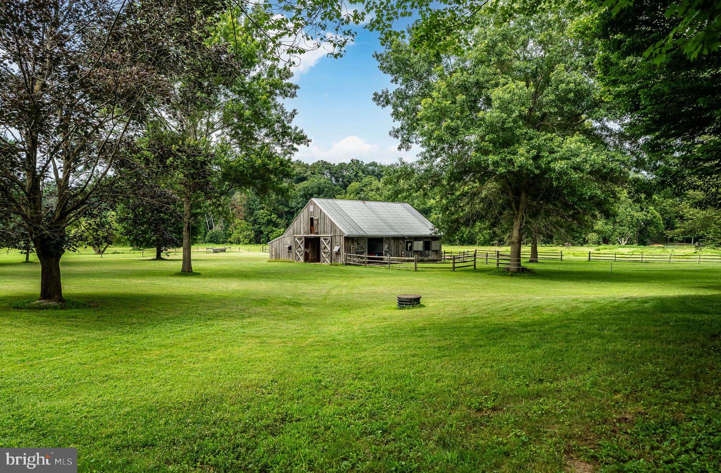 1317 Brandywine Creek Rd Property Photo 52