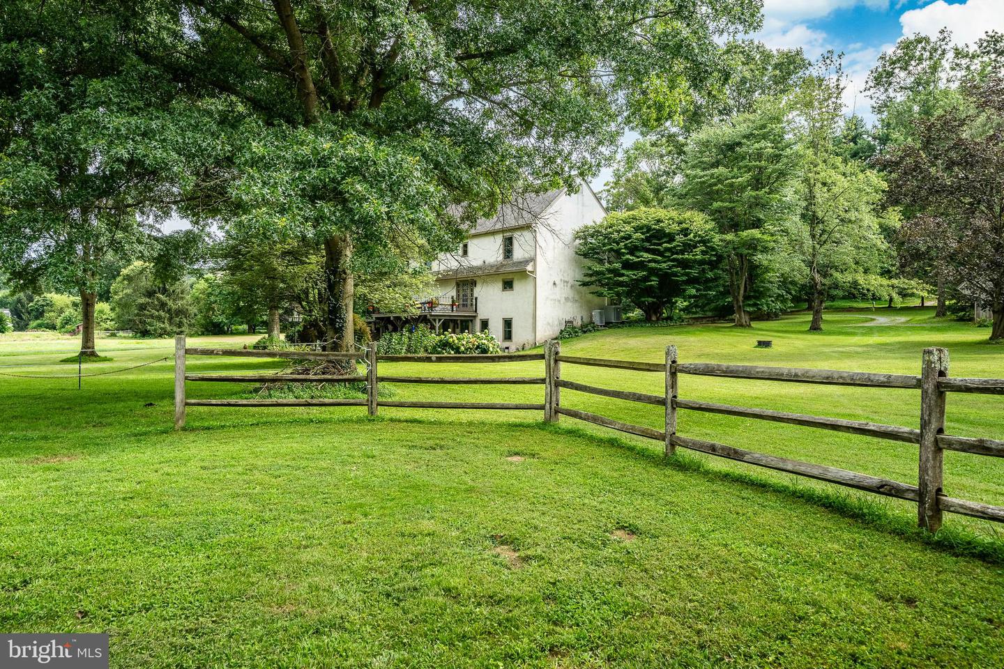 1317 Brandywine Creek Rd Property Photo 57
