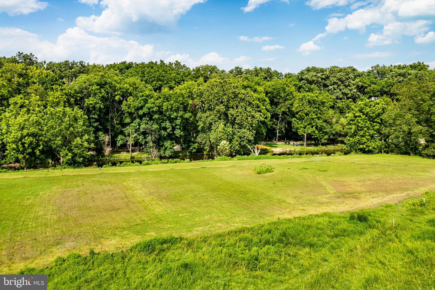 1317 Brandywine Creek Rd Property Photo 62