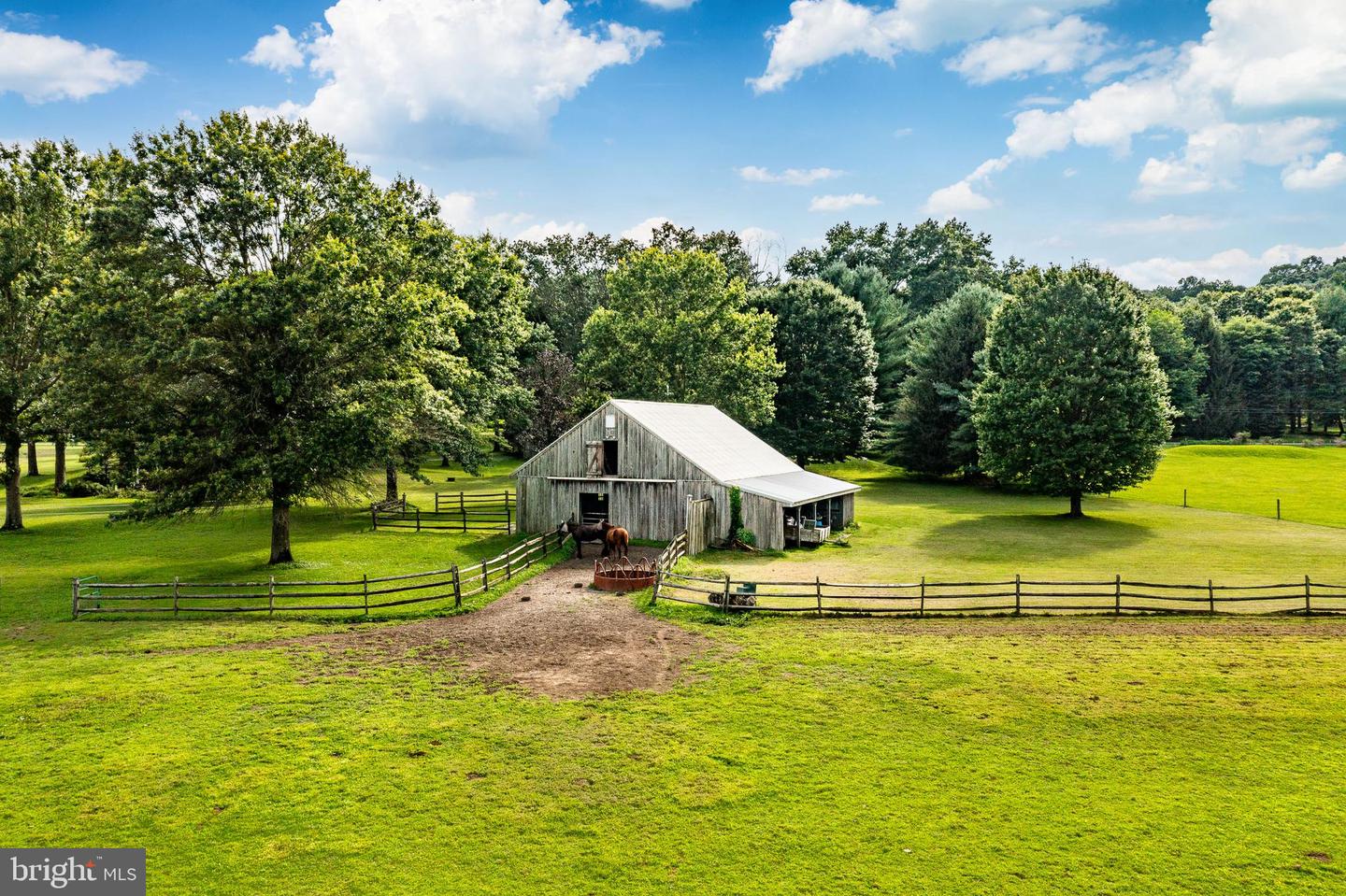 1317 Brandywine Creek Rd Property Photo 64