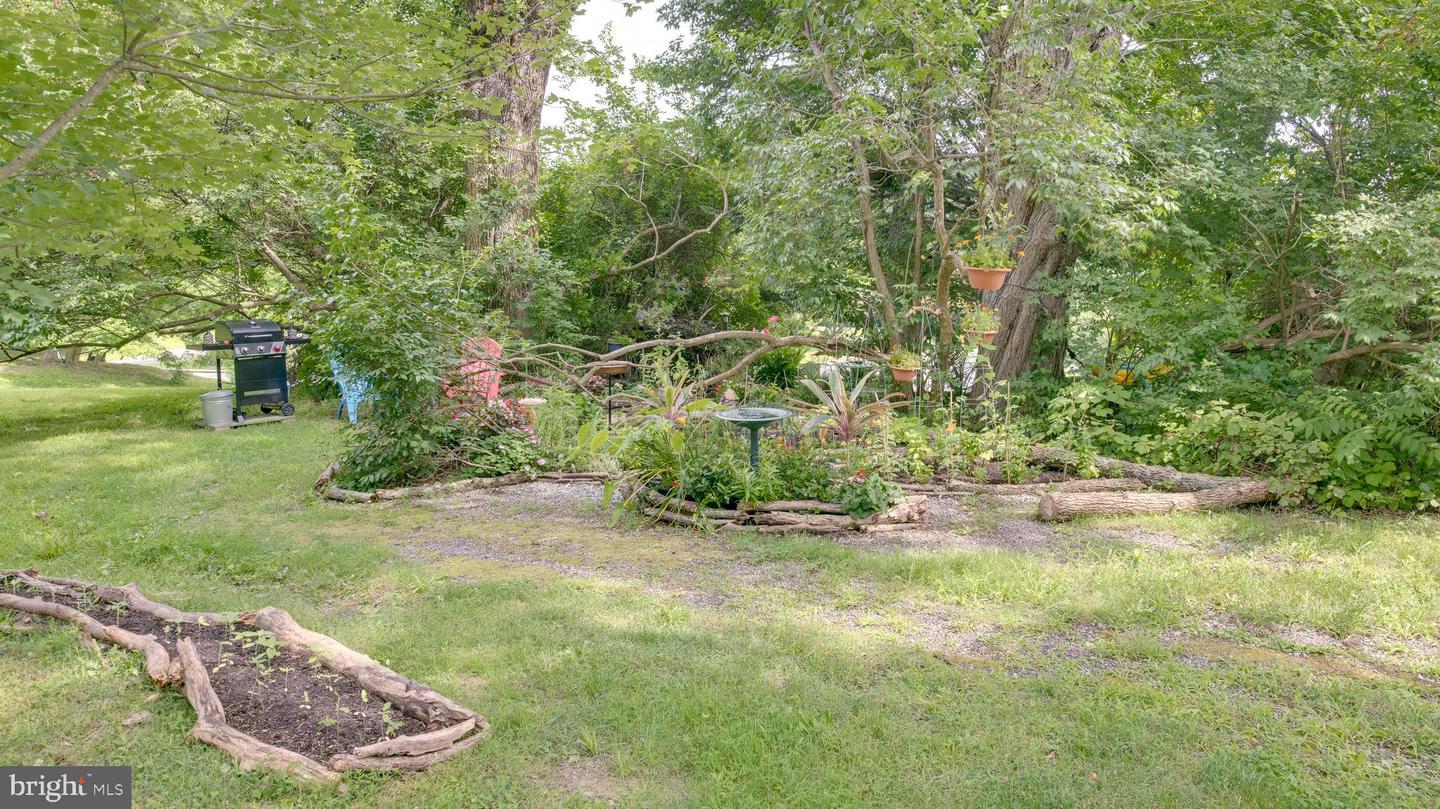 6-8 Paul Nelms Dr Property Photo 40