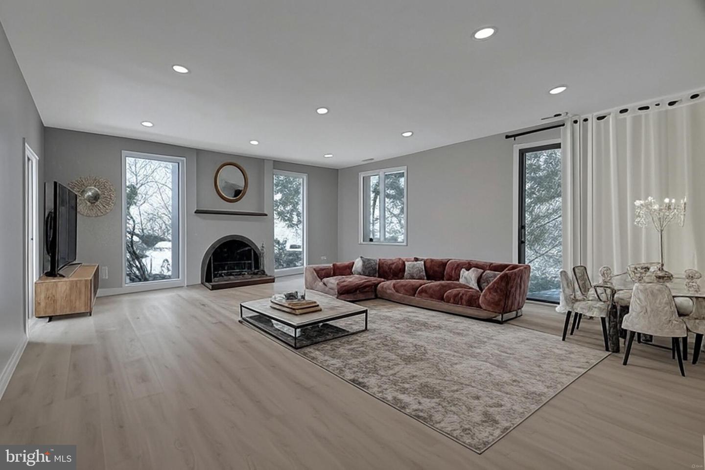 1 Lfleur Property Photo 1
