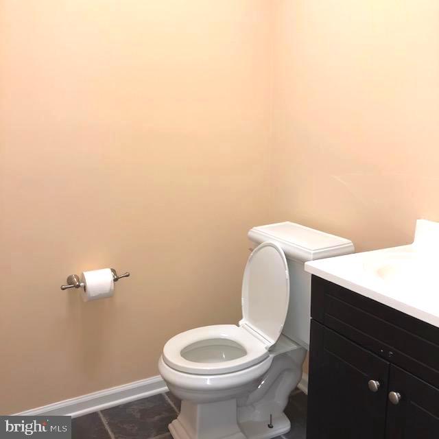 1550 Mcdaniel Dr Property Photo 7