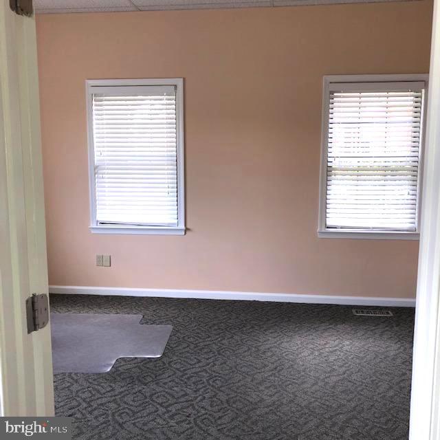 1550 Mcdaniel Dr Property Photo 8