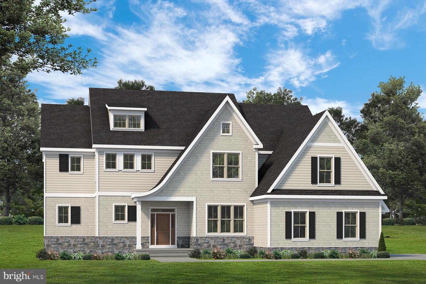 Lot 29 Quick Delivery Property Photo 1