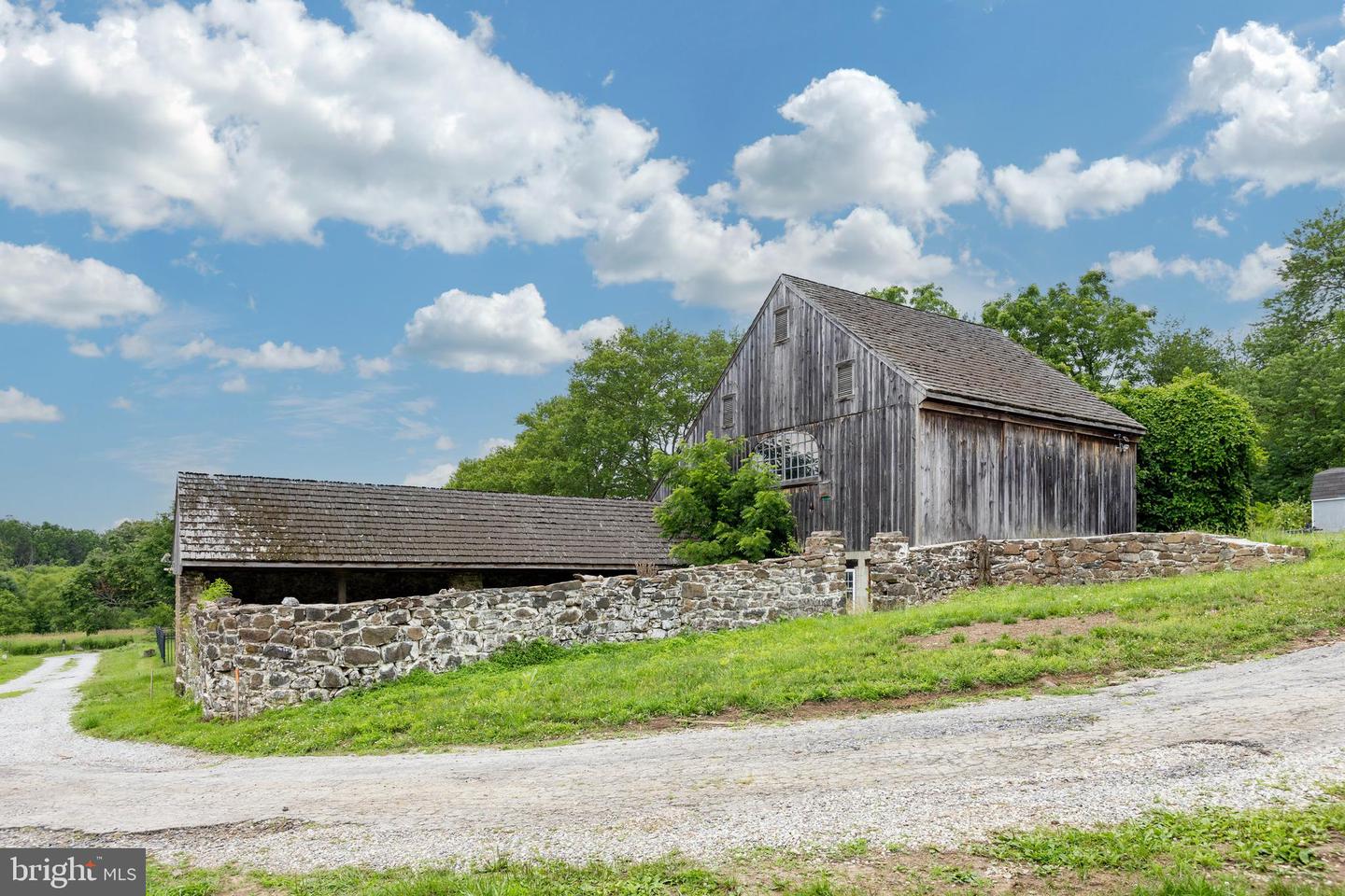 1403 Timber Mill Rd #brn Property Photo 1