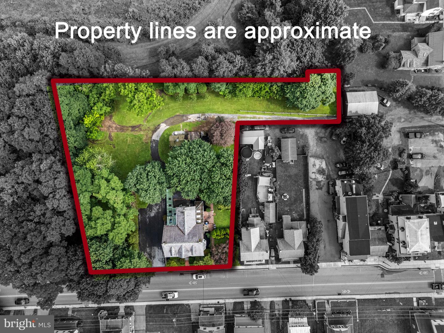 28 W Main St Property Photo 7