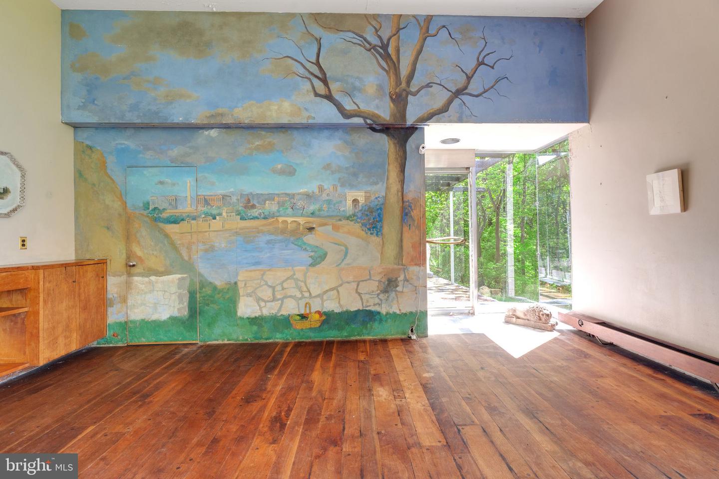2585 Charlestown Rd Property Photo 11