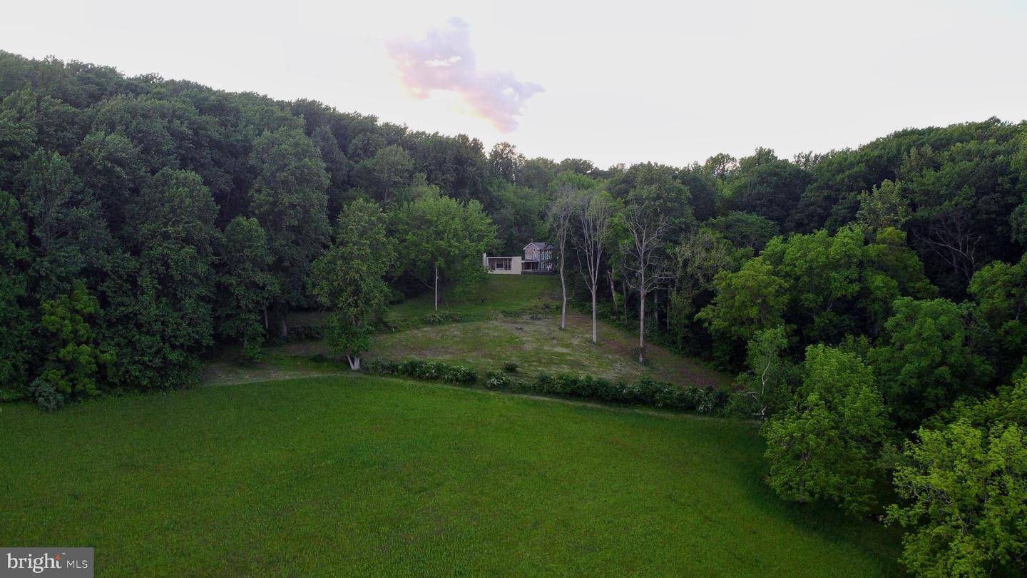 2585 Charlestown Rd Property Photo 30