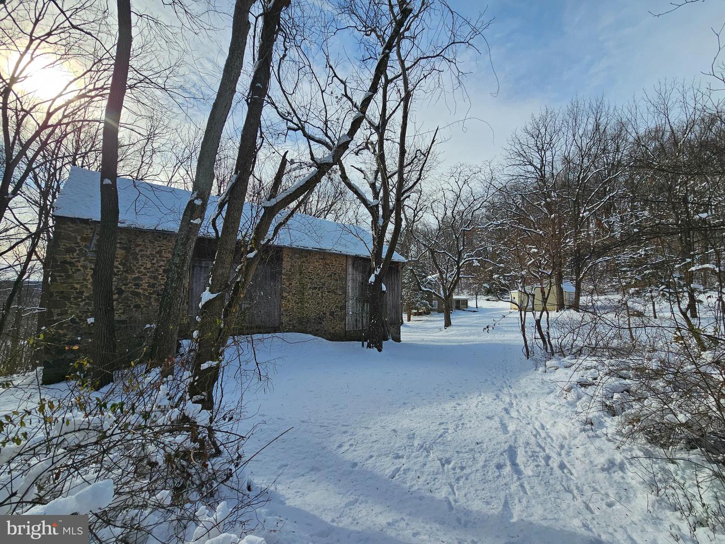 2585 Charlestown Rd Property Photo 36
