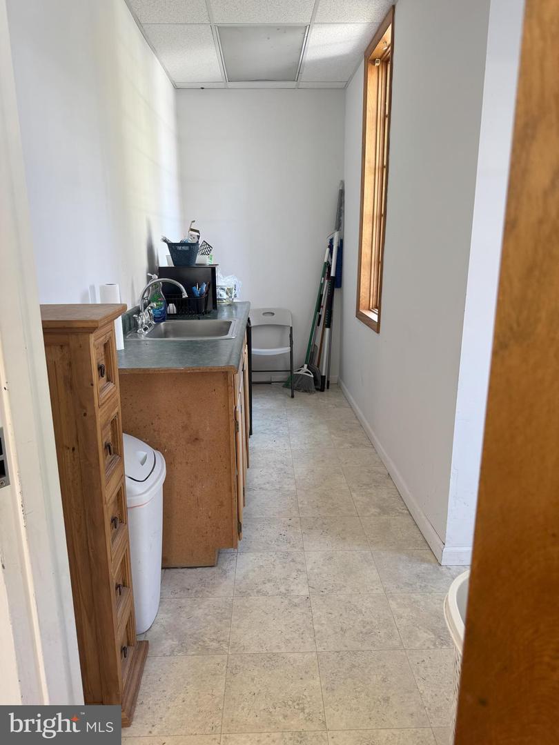 2934 Conestoga Rd Property Photo 8