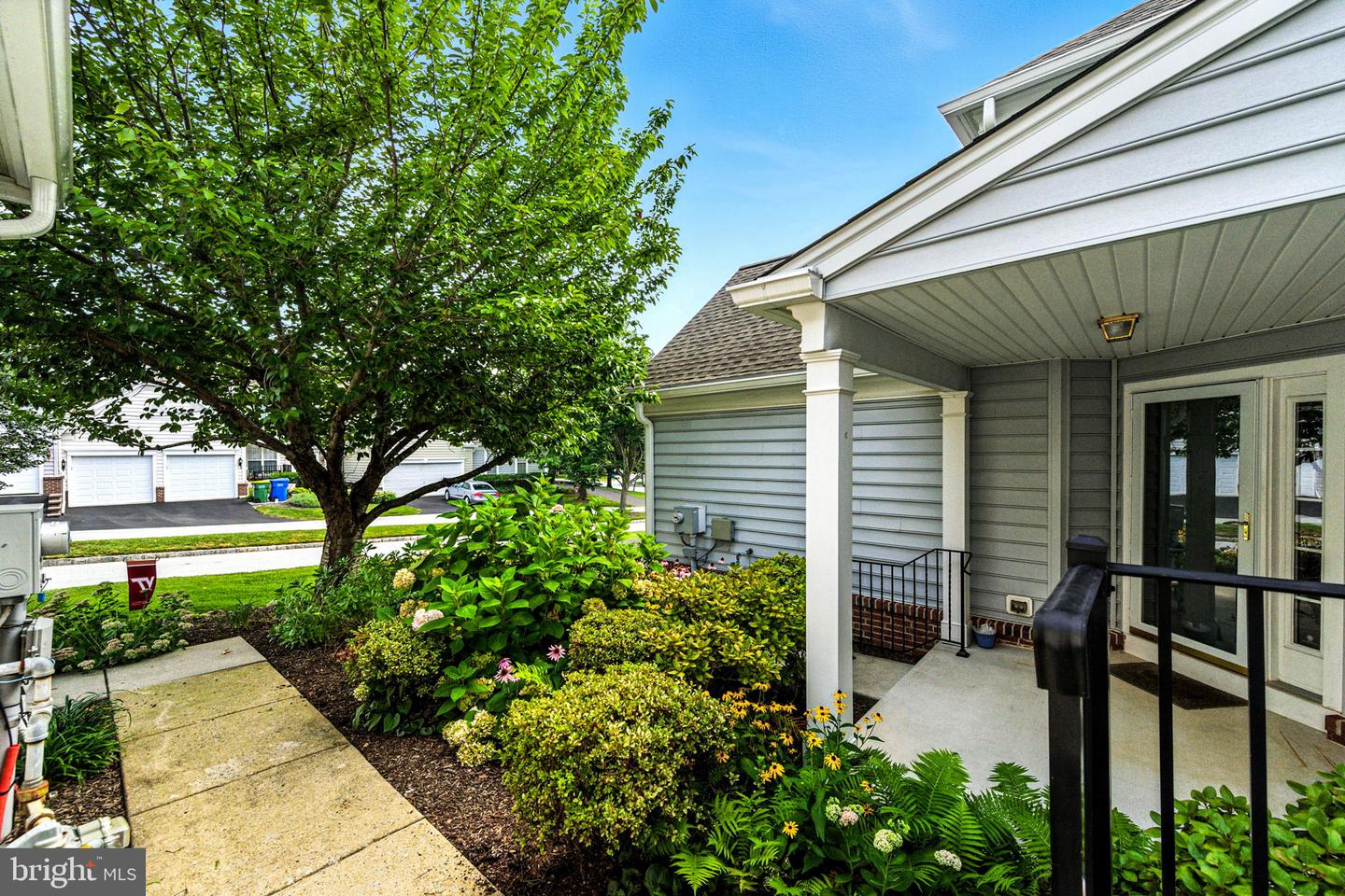 61 Doe Run Ct #89 Property Photo 4