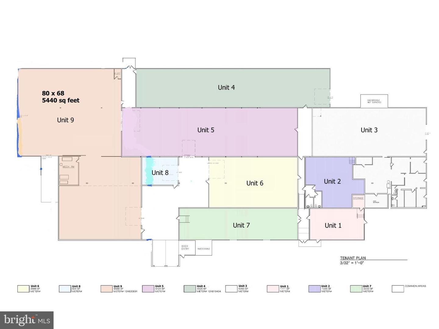 12 Union St Property Photo 9