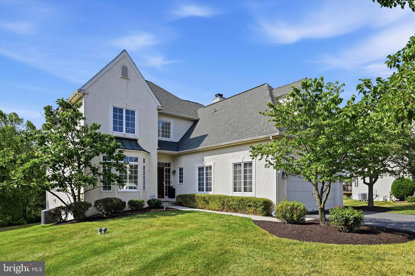 9 Regency Ct Property Photo 1