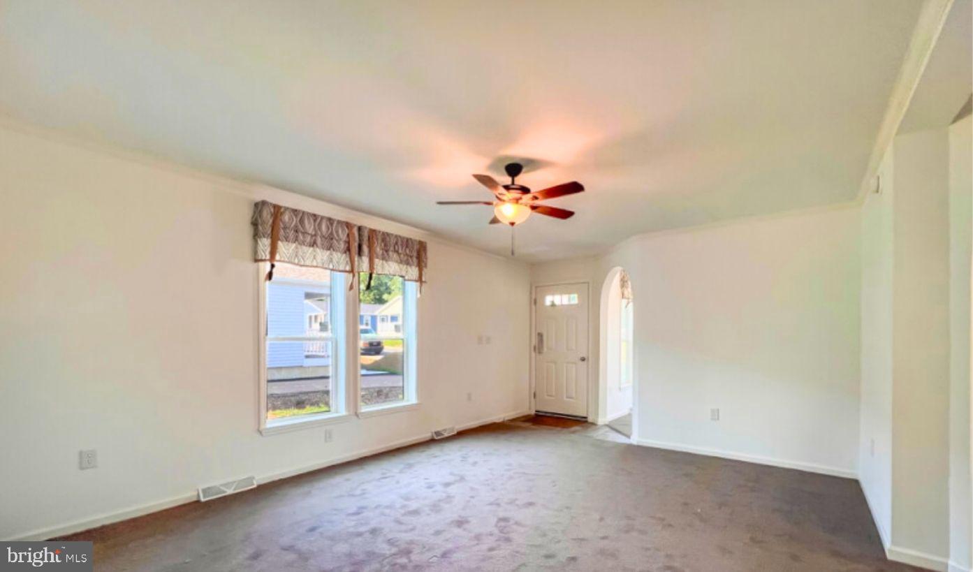 143 Minch Rd Property Photo 9
