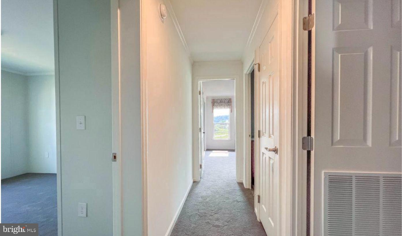 143 Minch Rd Property Photo 12