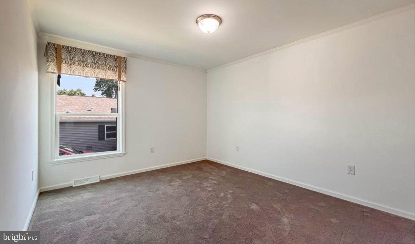 143 Minch Rd Property Photo 13