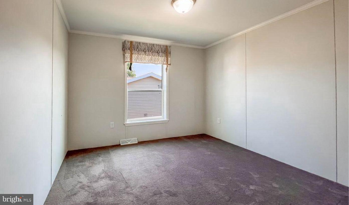 143 Minch Rd Property Photo 14