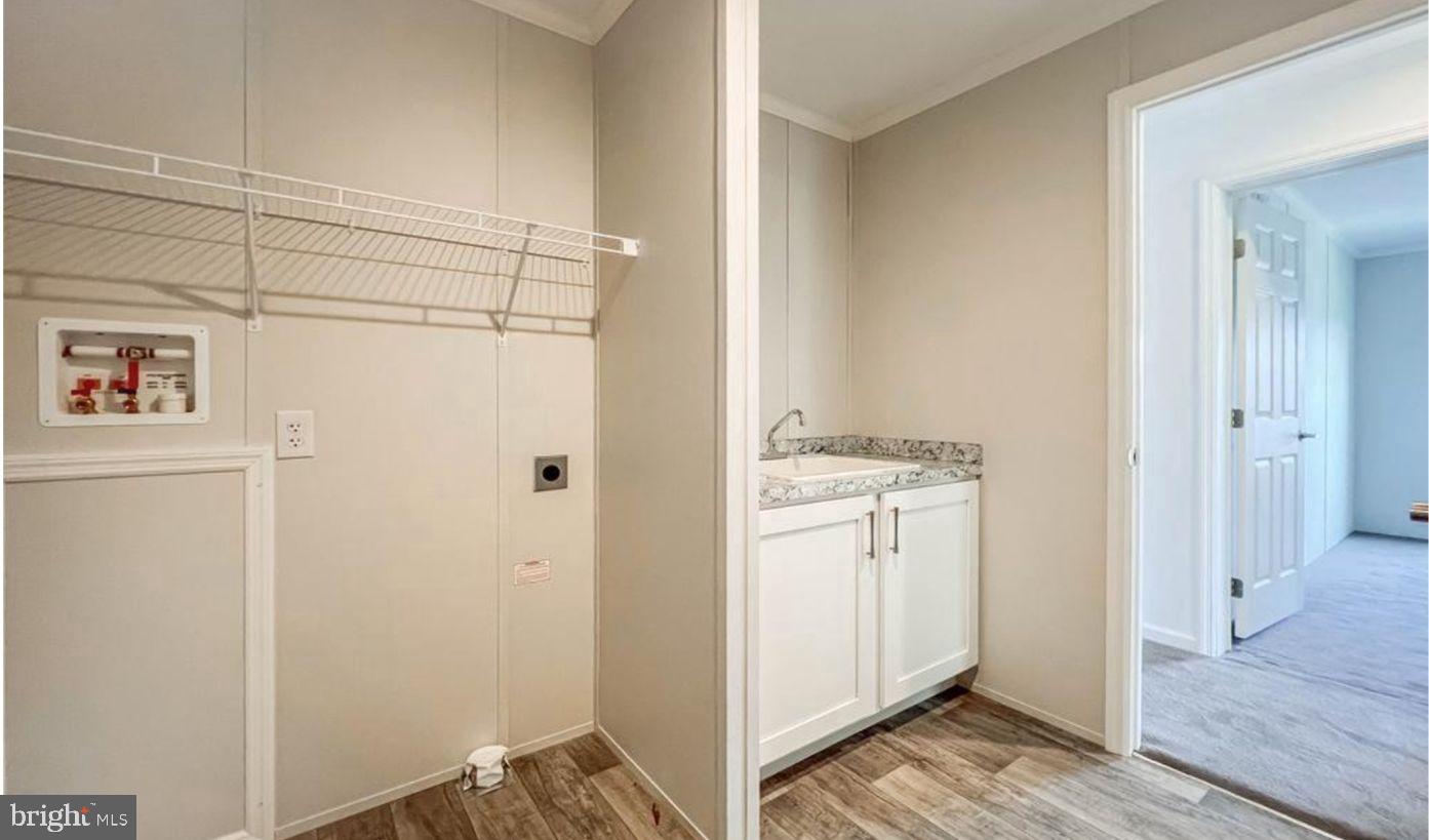 143 Minch Rd Property Photo 16