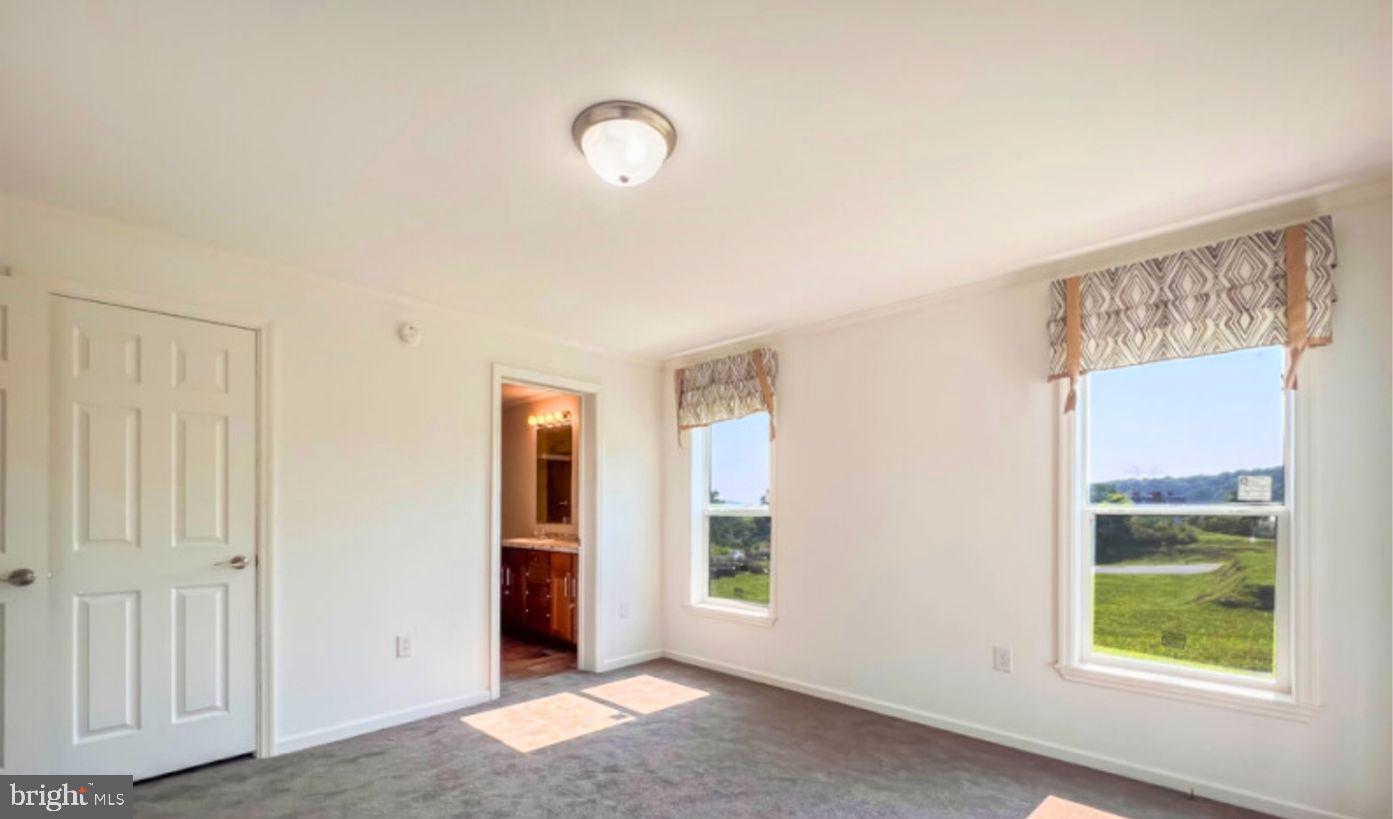 143 Minch Rd Property Photo 18