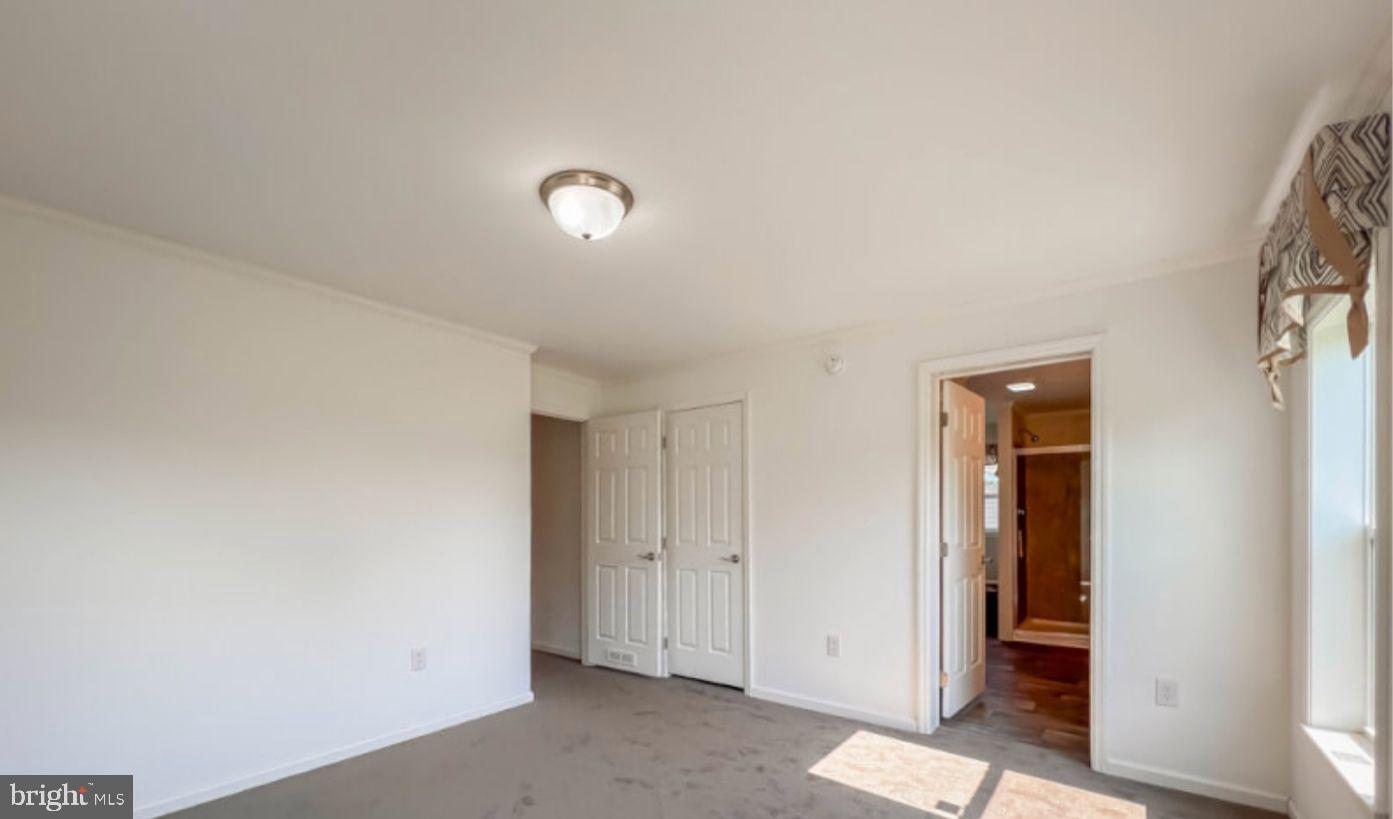 143 Minch Rd Property Photo 19