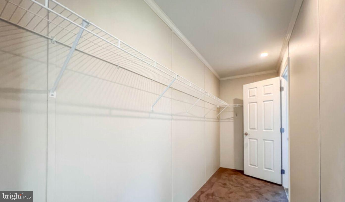143 Minch Rd Property Photo 22
