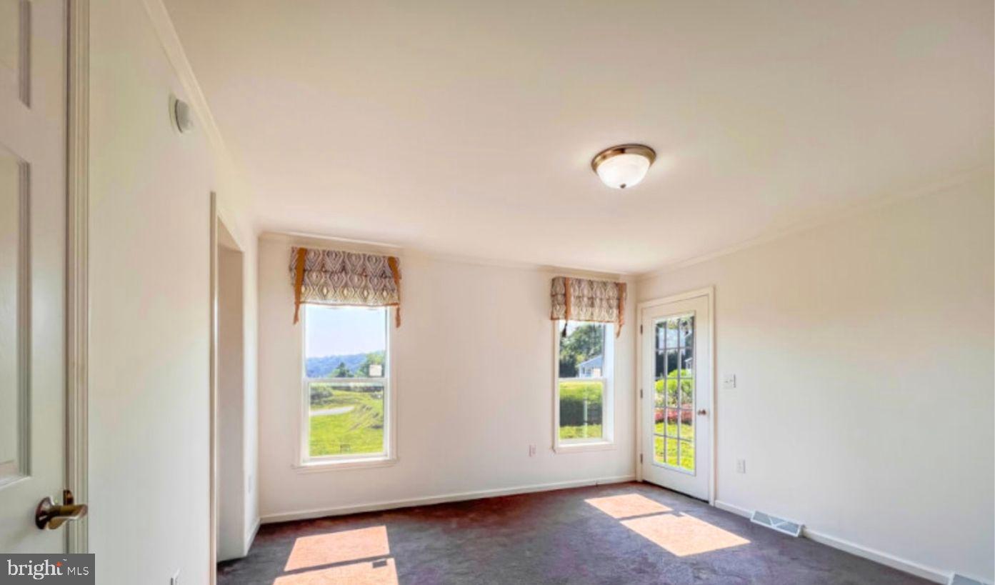 143 Minch Rd Property Photo 23
