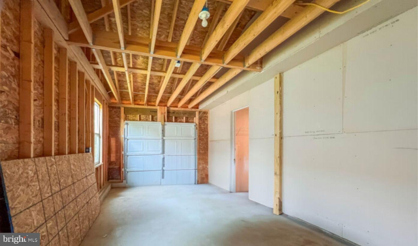 143 Minch Rd Property Photo 29