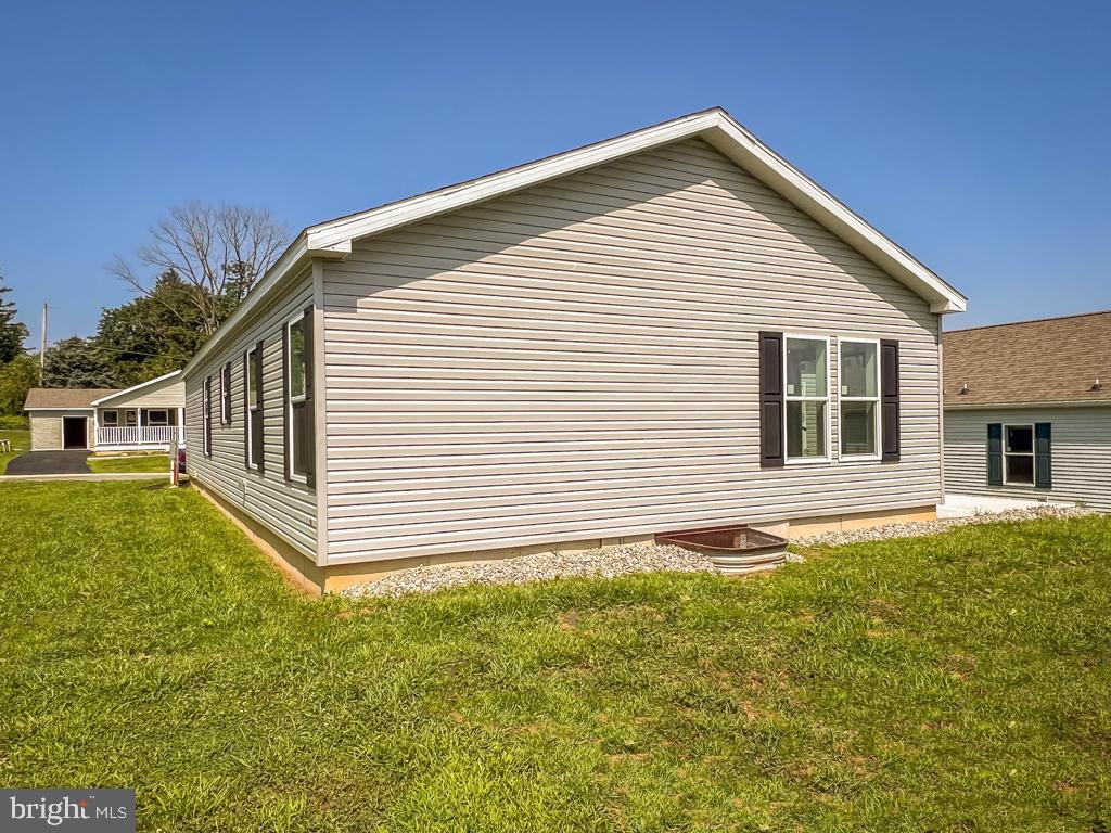 139 Minch Rd Property Photo 6