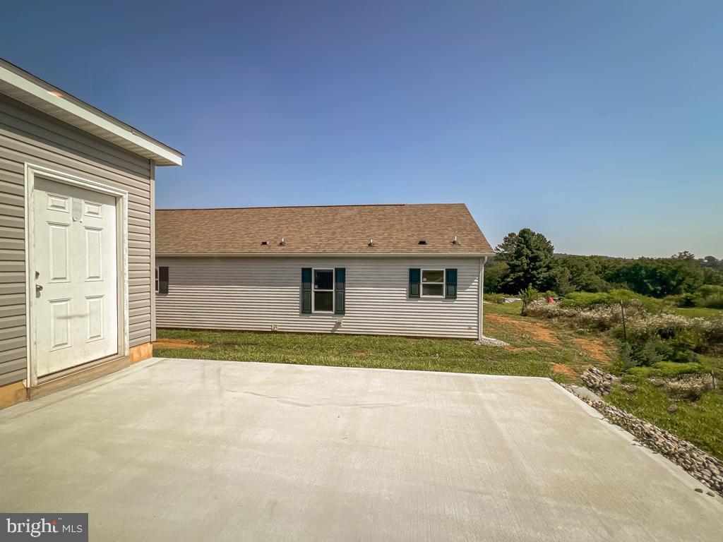 139 Minch Rd Property Photo 7
