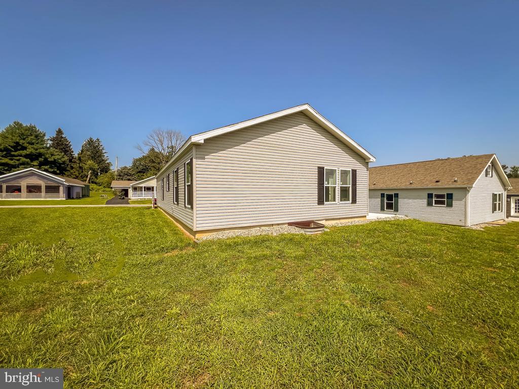 139 Minch Rd Property Photo 8