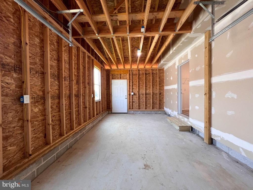 139 Minch Rd Property Photo 10