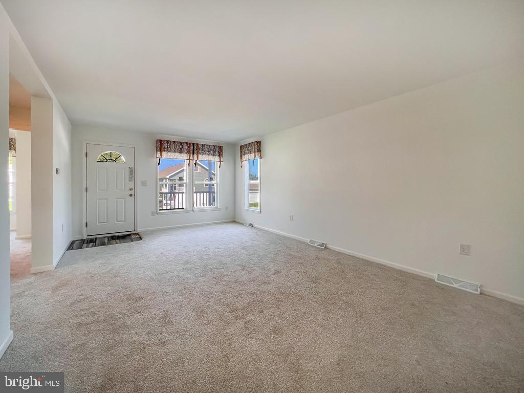 139 Minch Rd Property Photo 19